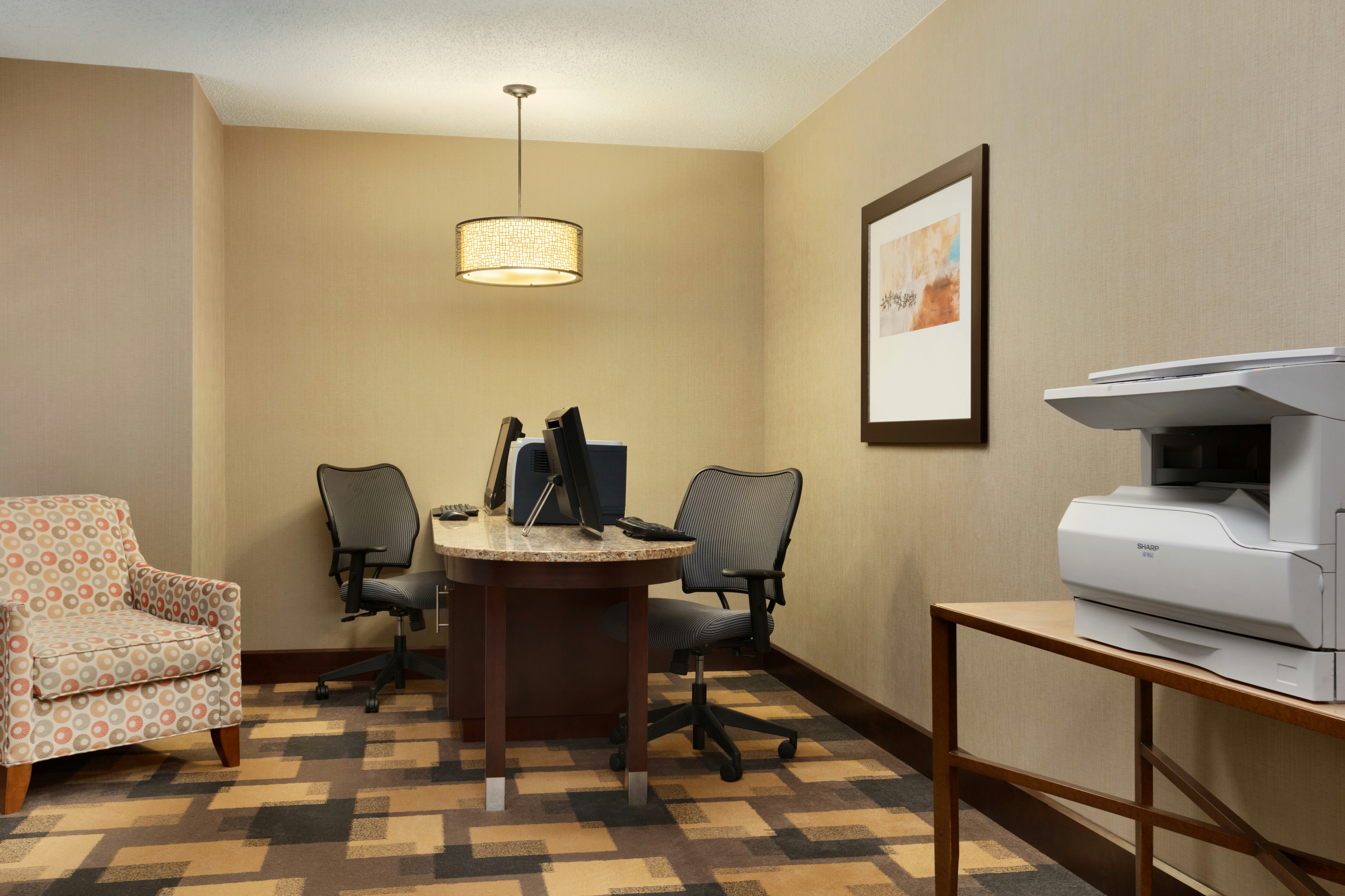 Homewood Suites By Hilton Houston-Willowbrook Mall 12/14