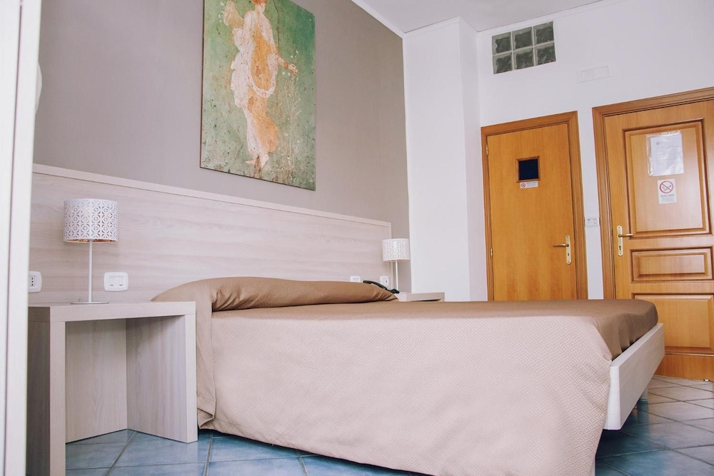 Hotel Piccolo Sogno 22/50