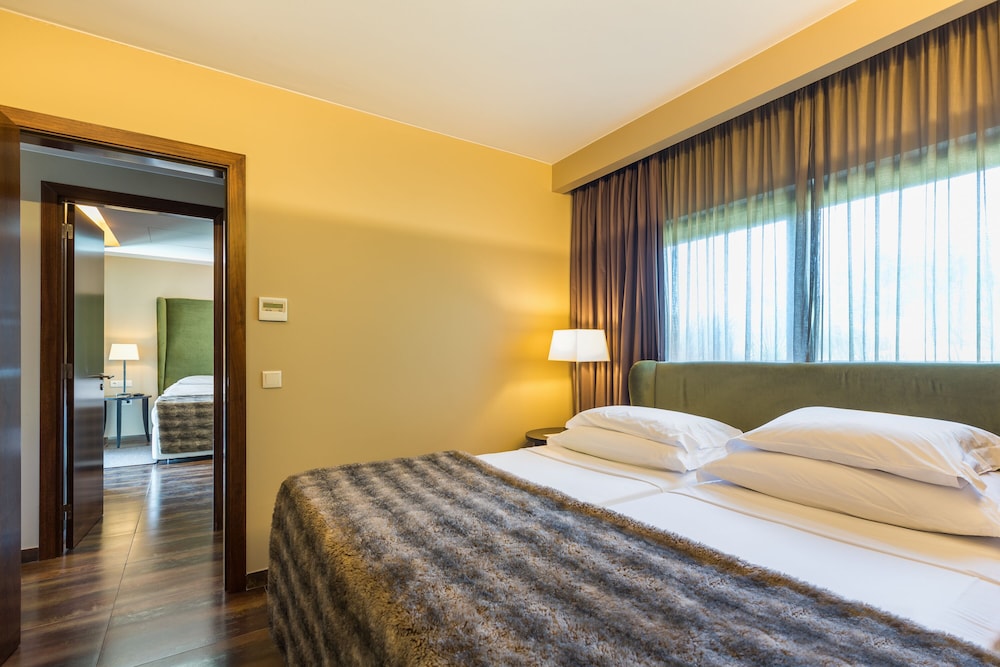 AP Lago Montargil Conference and Spa 13/106