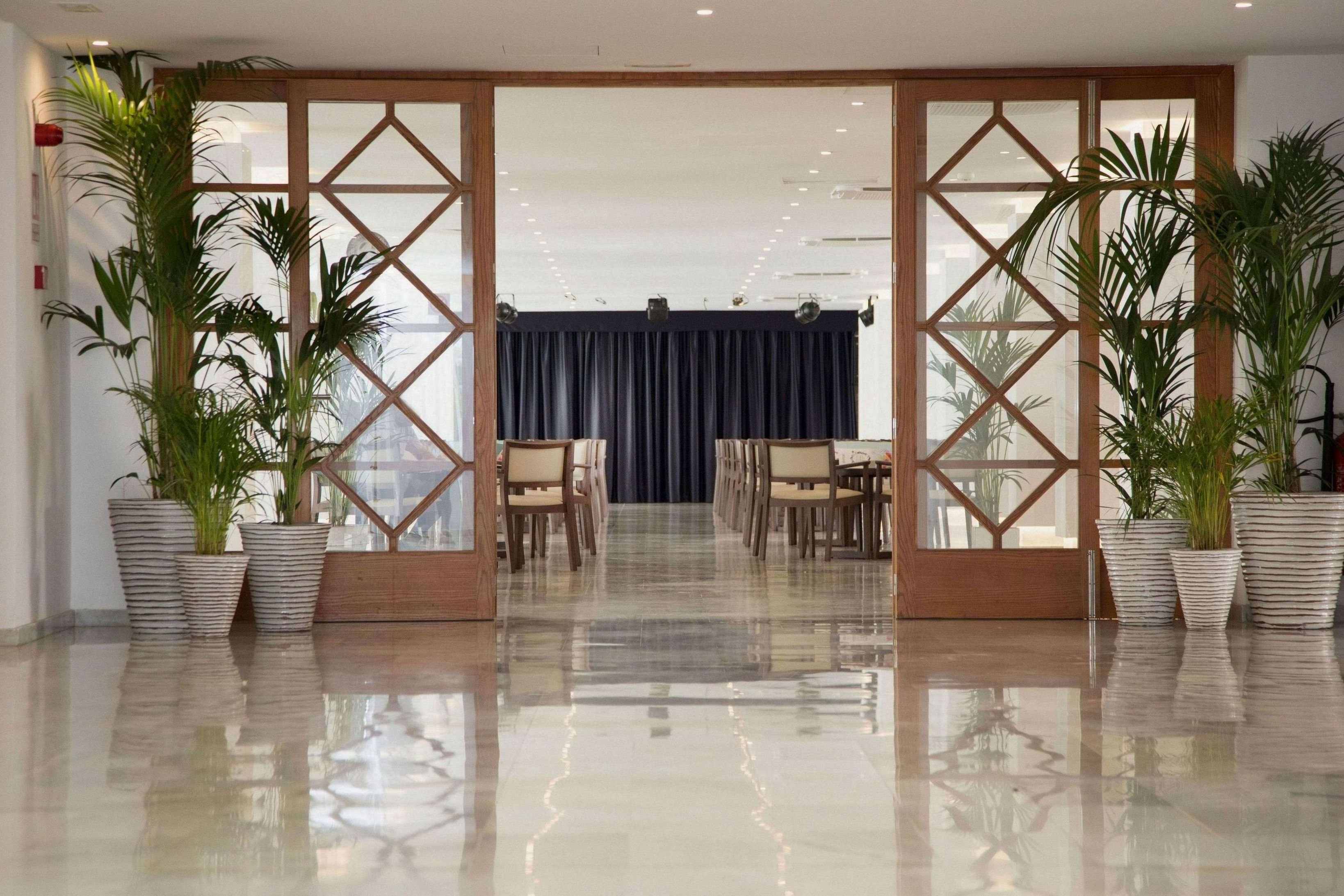 Hotel Alua Leo 15/24