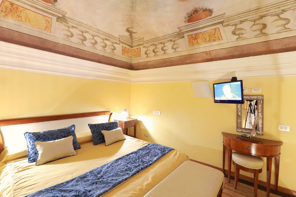 Locanda Il Maestrale 22/51
