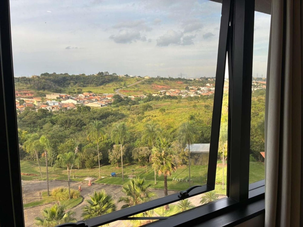 Ibis Styles Taubate 66/72