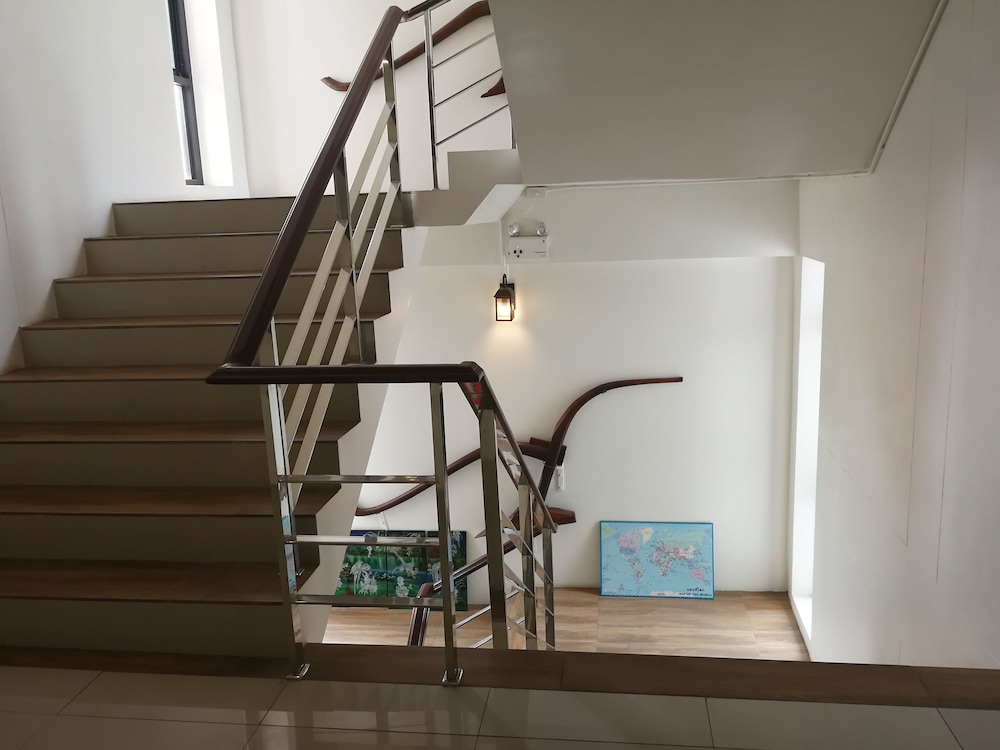 Narai Iyara Palace Lopburi 28/49