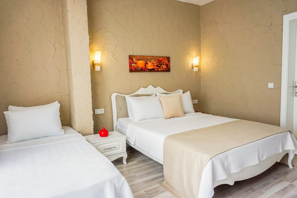 Alacati 716 Butik Hotel 8/50