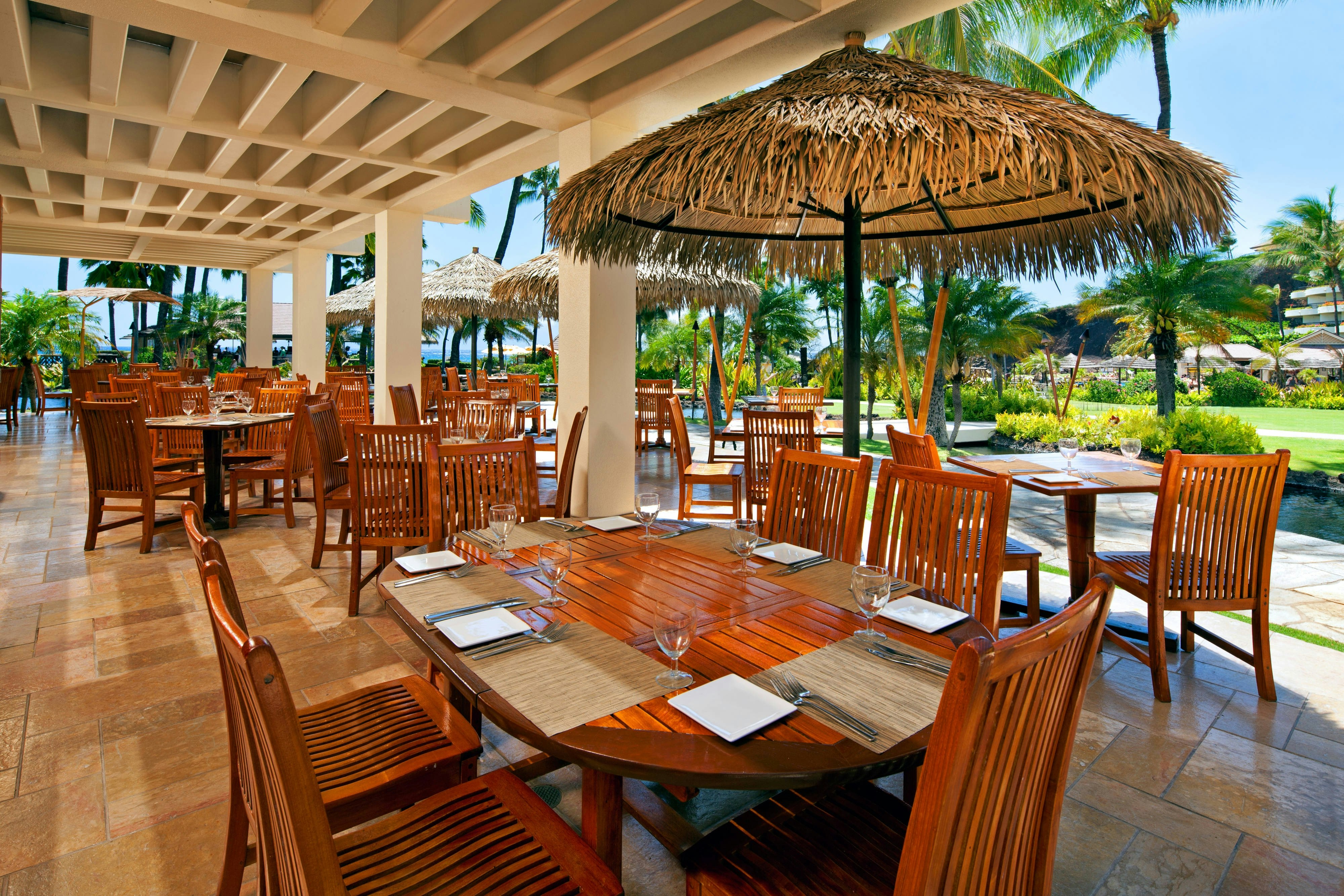 Sheraton Maui Resort & Spa 49/76