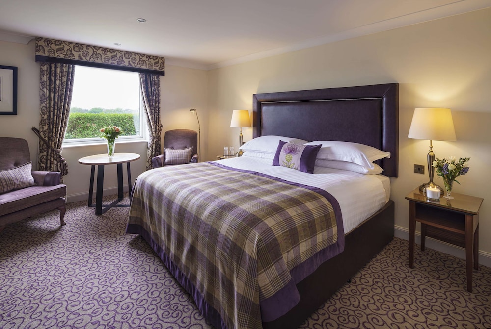 Macdonald Inchyra Hotel Spa 12/67