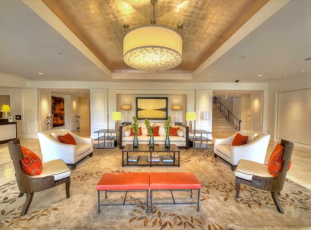 The H Hotel 35/42