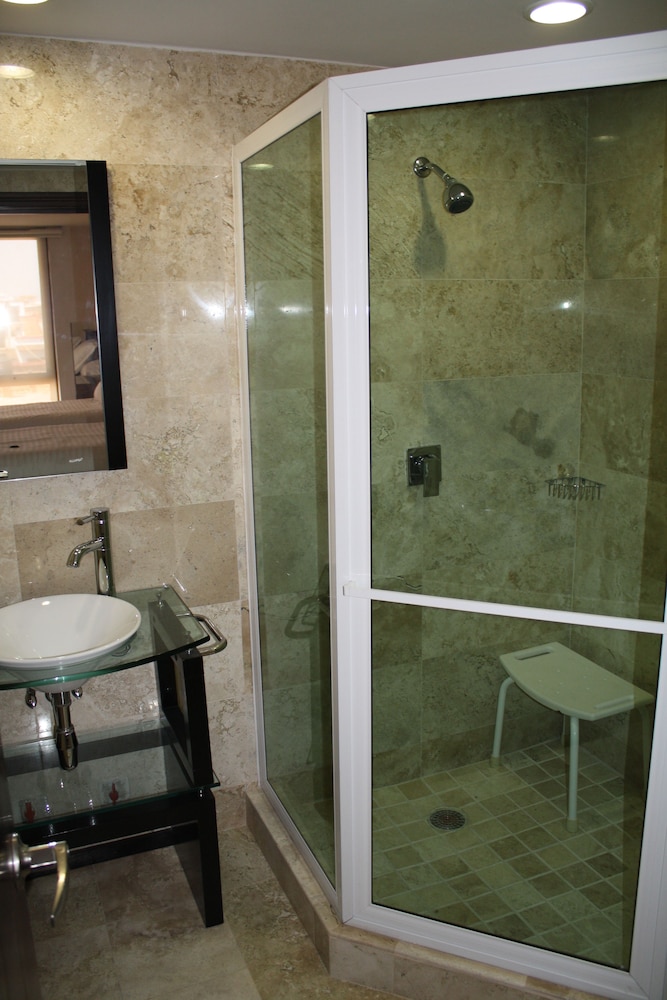 Hotel Porto Allegro 33/33