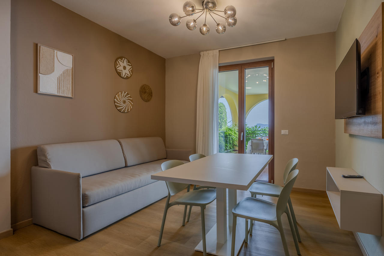 Residence San Michele 32/47