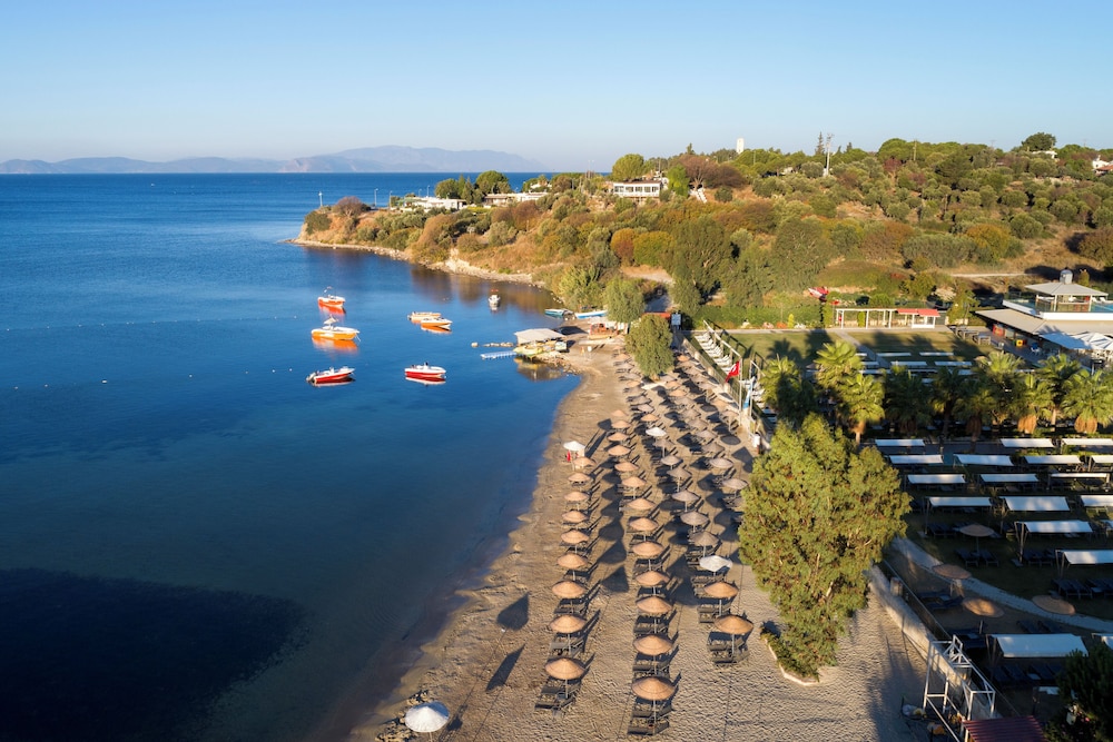 Liberty Kusadasi 67/72