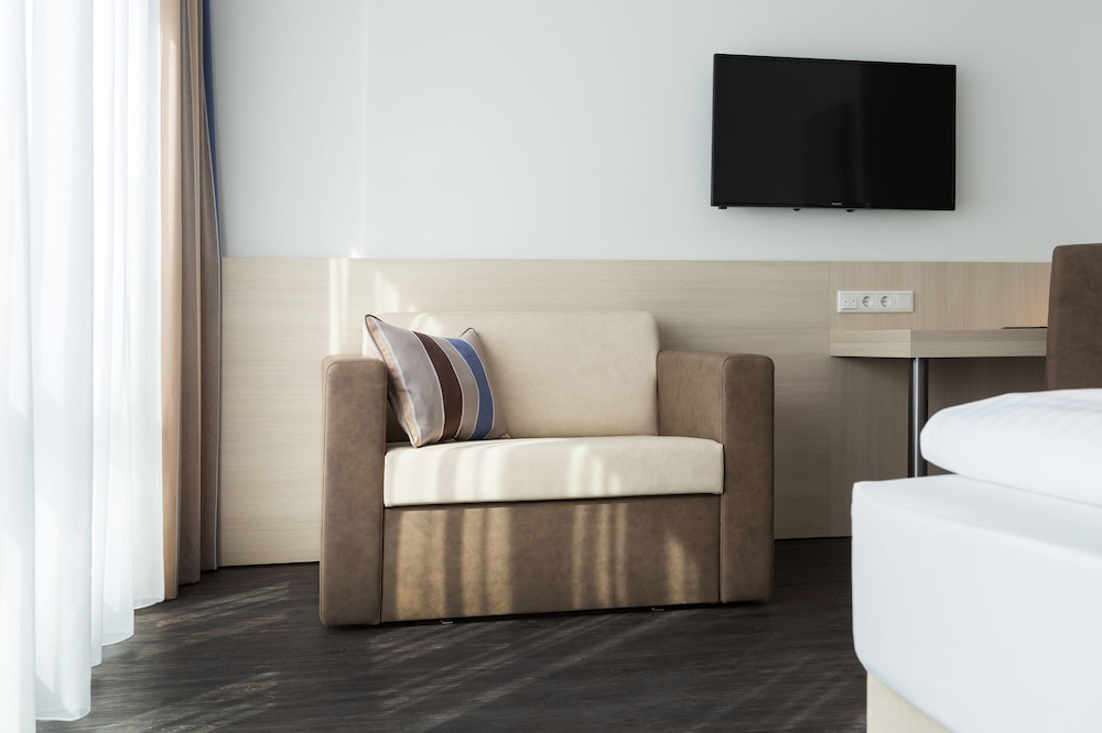 Viva Hotel Lubeck 40/45