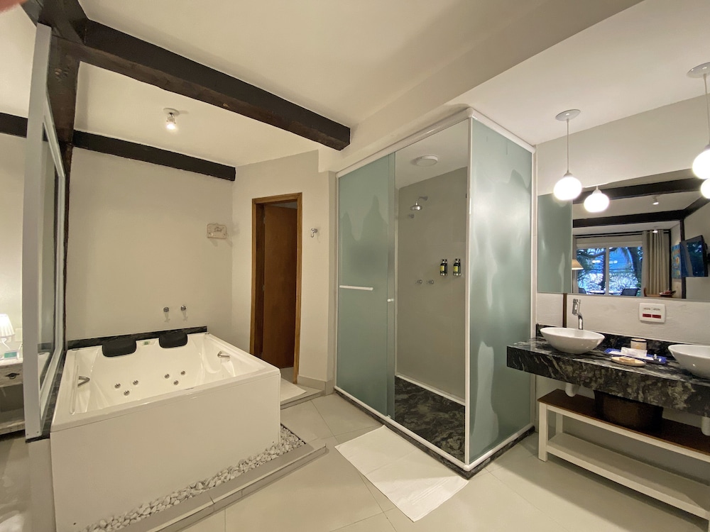 Porto Pacuiba Hotel Ilhabela 22/71