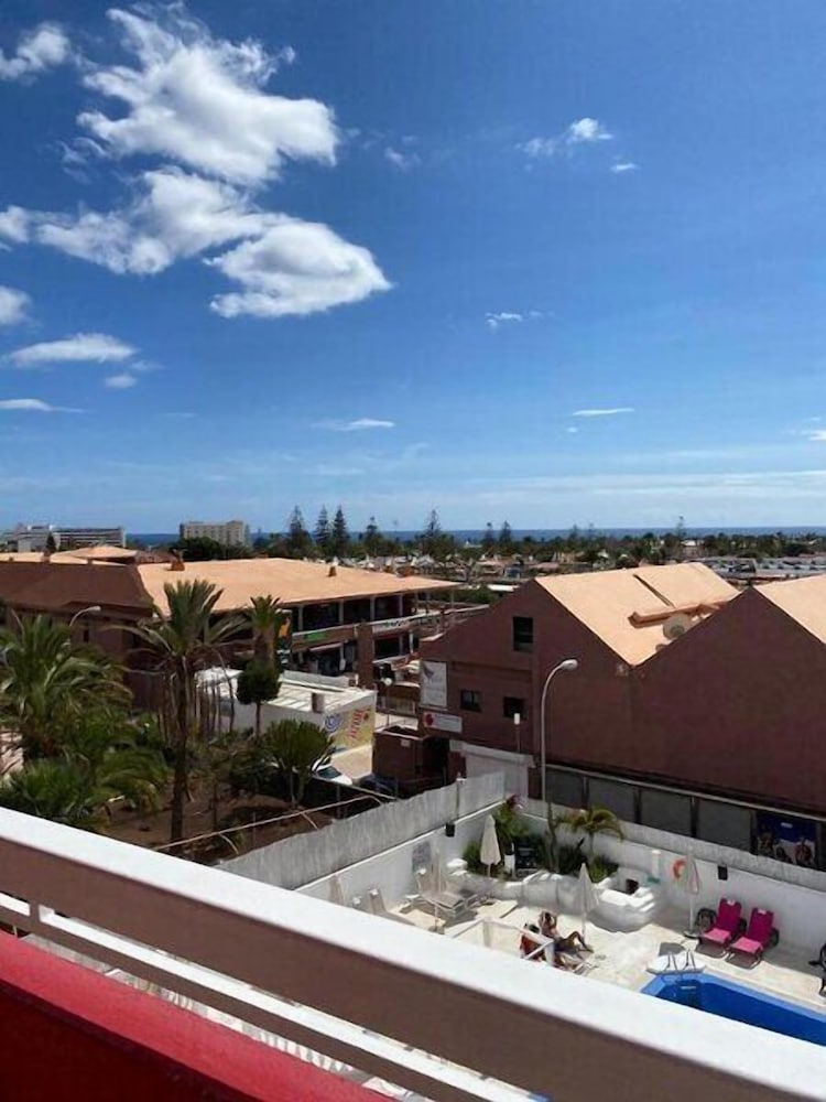 Hotel Ritual Maspalomas - Adults Only 35/39