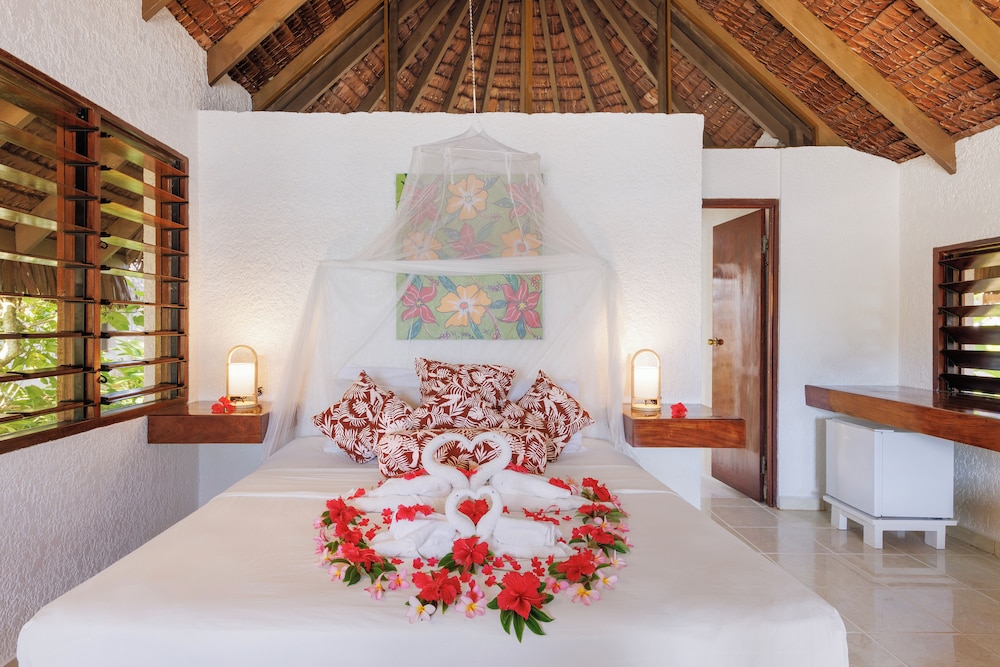 Breakas Beach Resort 14/50