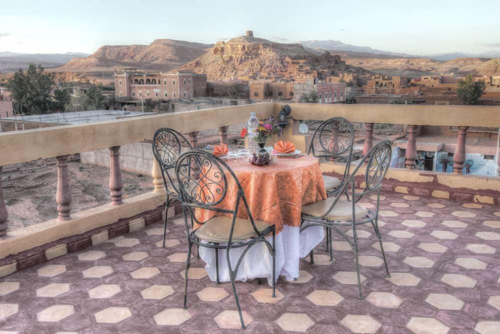 Kasbah Valentine 20/35
