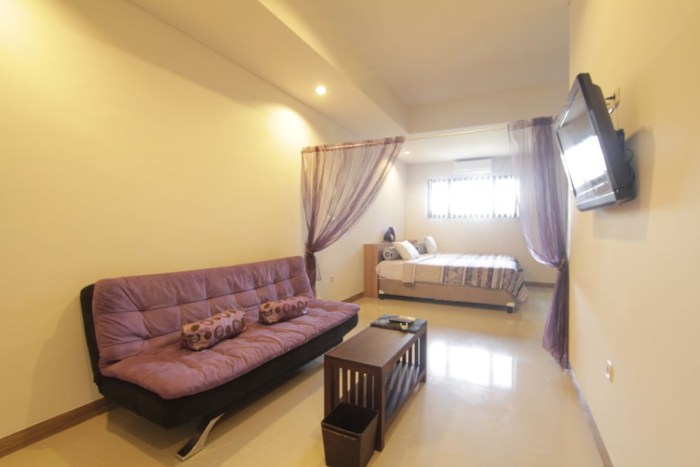 Hotel Alit S Beach 22/50
