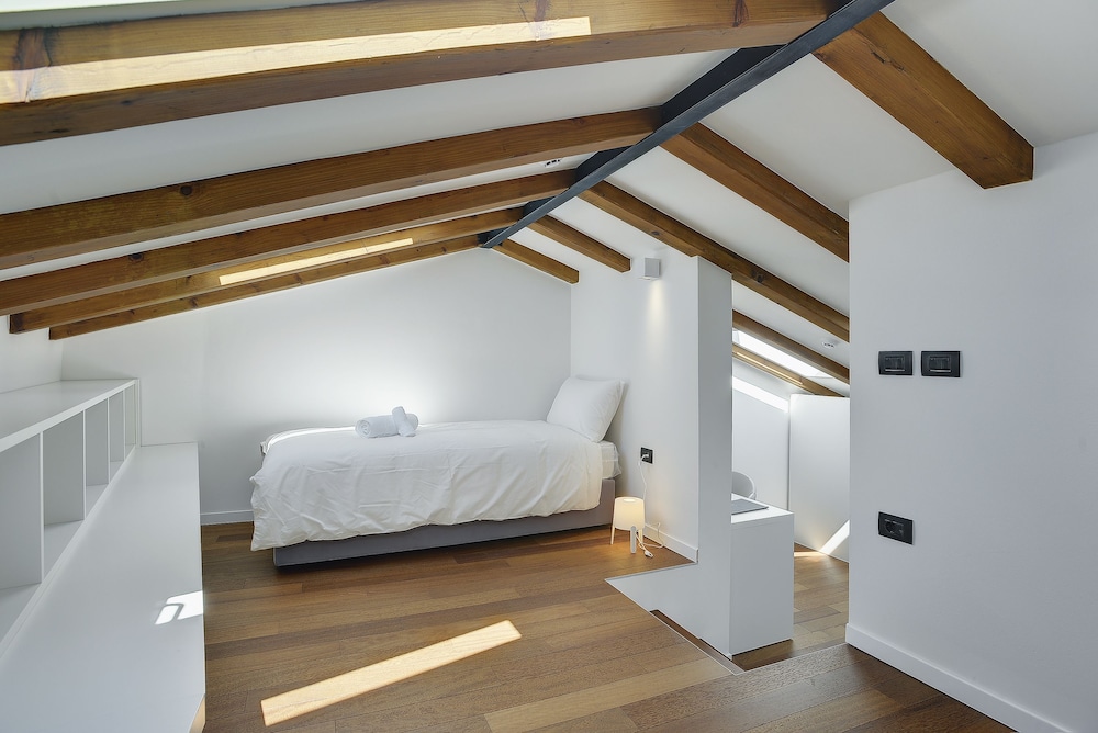 Residence Rovinj& 12/30