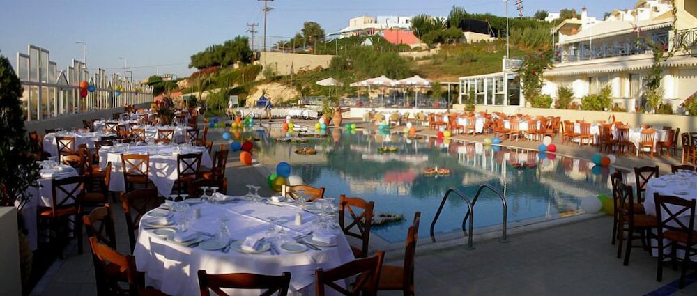 Rethymno Mare Royal And Waterpark 26/50