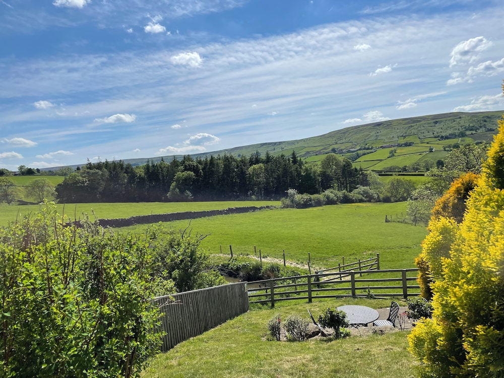Church House Farm 36/47
