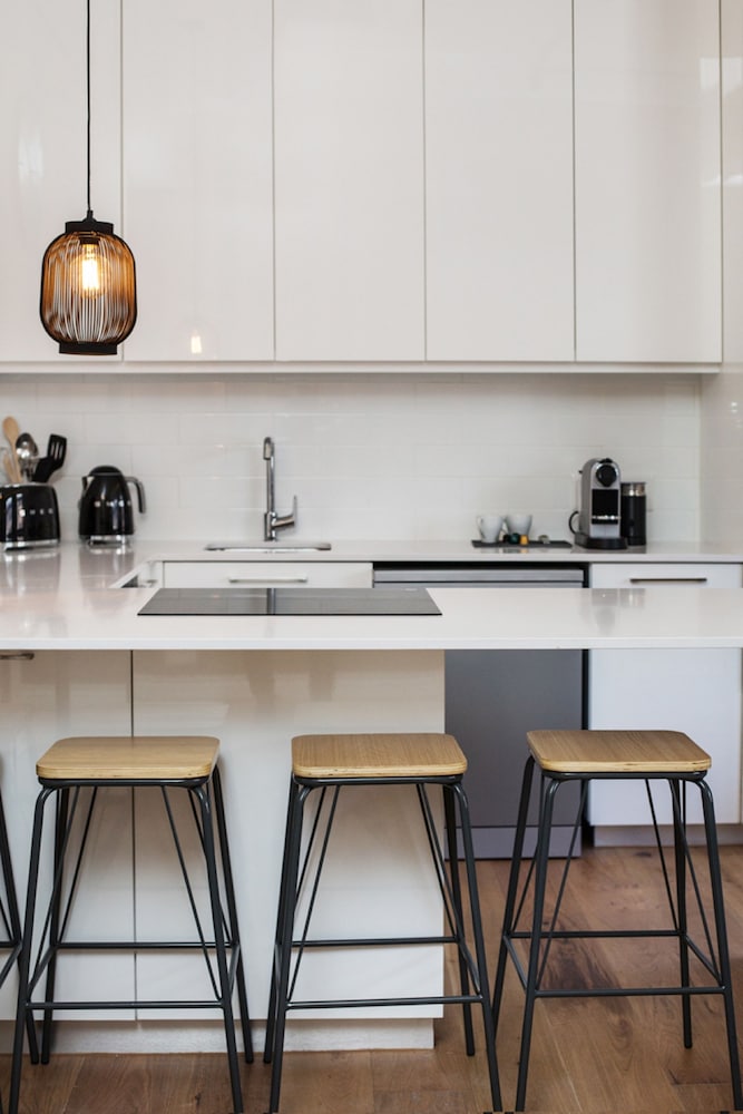 The Docklands by ITC Hospitality 38/50