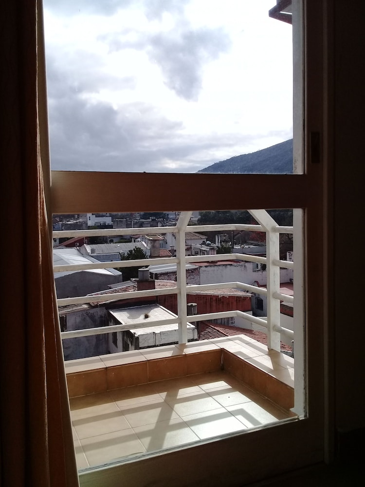 APART HOTEL MARILIAN 2/23