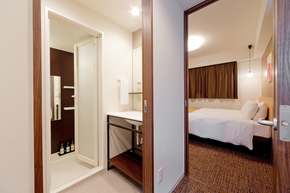 M's Inn Higashiyama 13/33