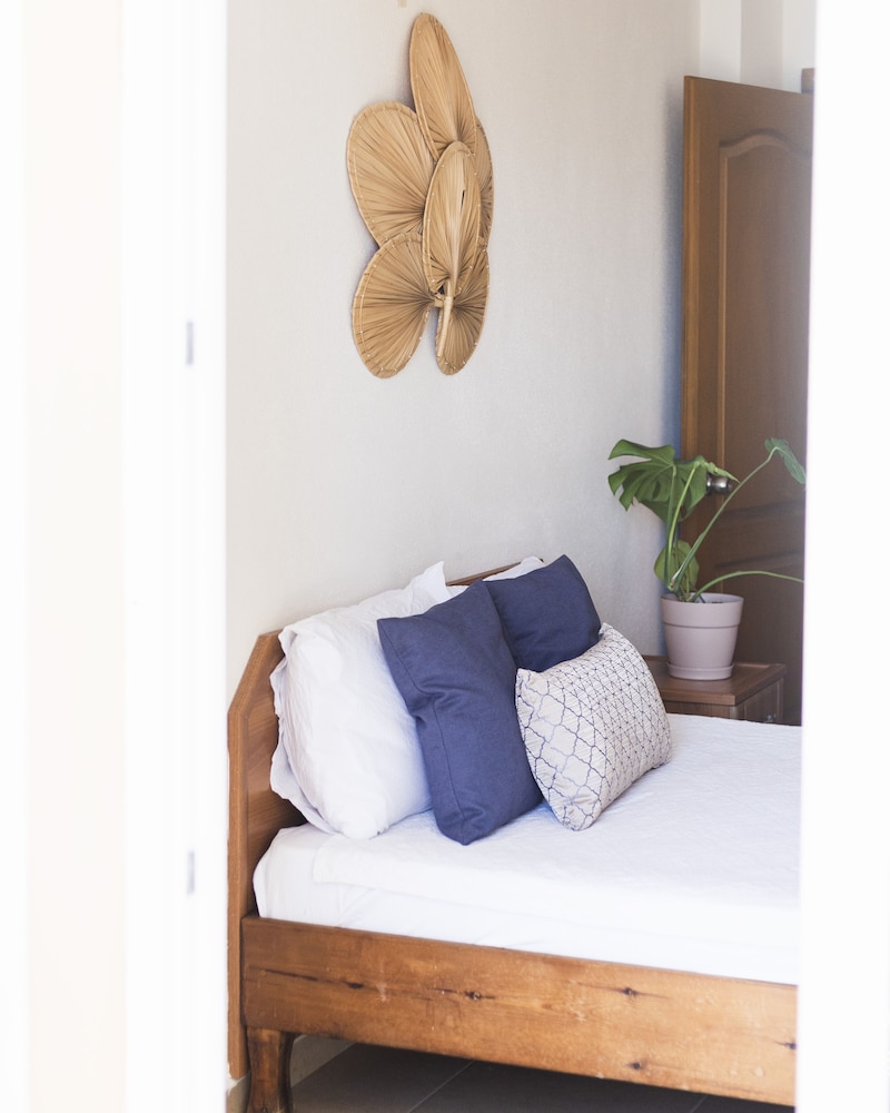 Kaju Rooms Bozburun 25/42