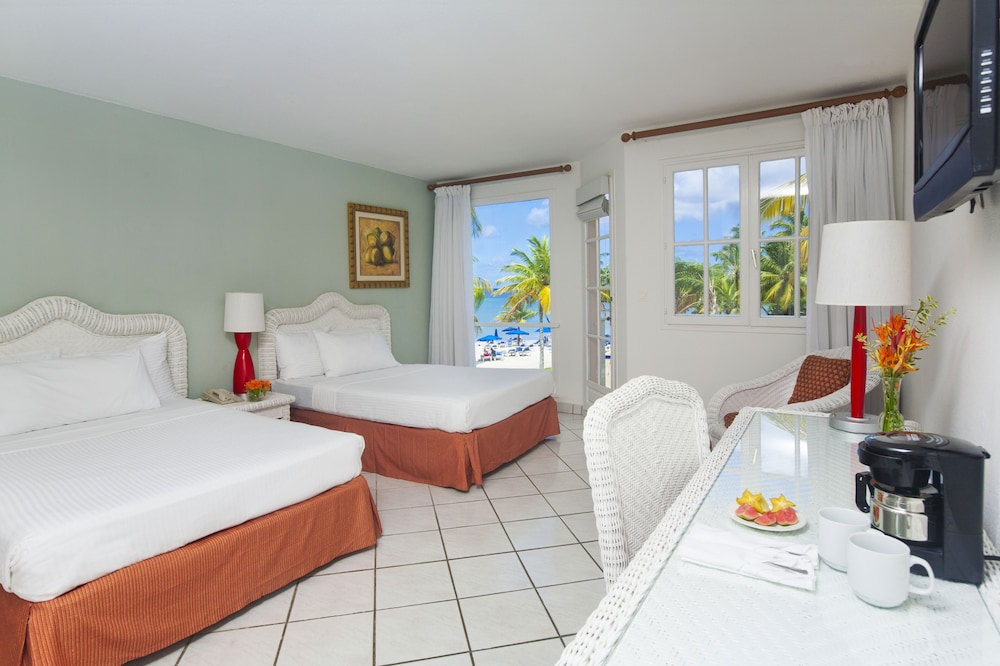 Secrets St. Lucia Resort & Spa Adults Only 15/50