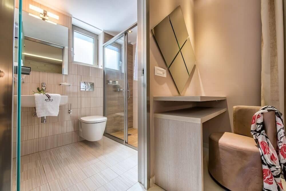 Avra Luxury Villa 47/50