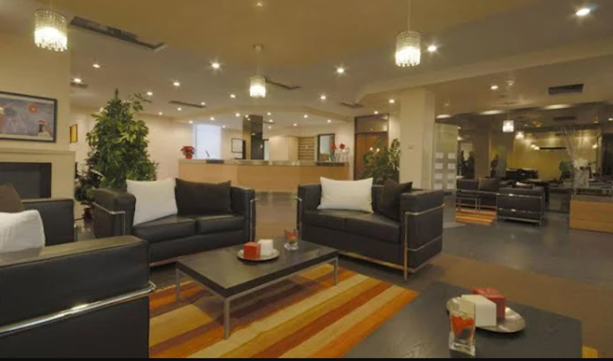 B&B Hotel Alicante Aeropuerto 28/34