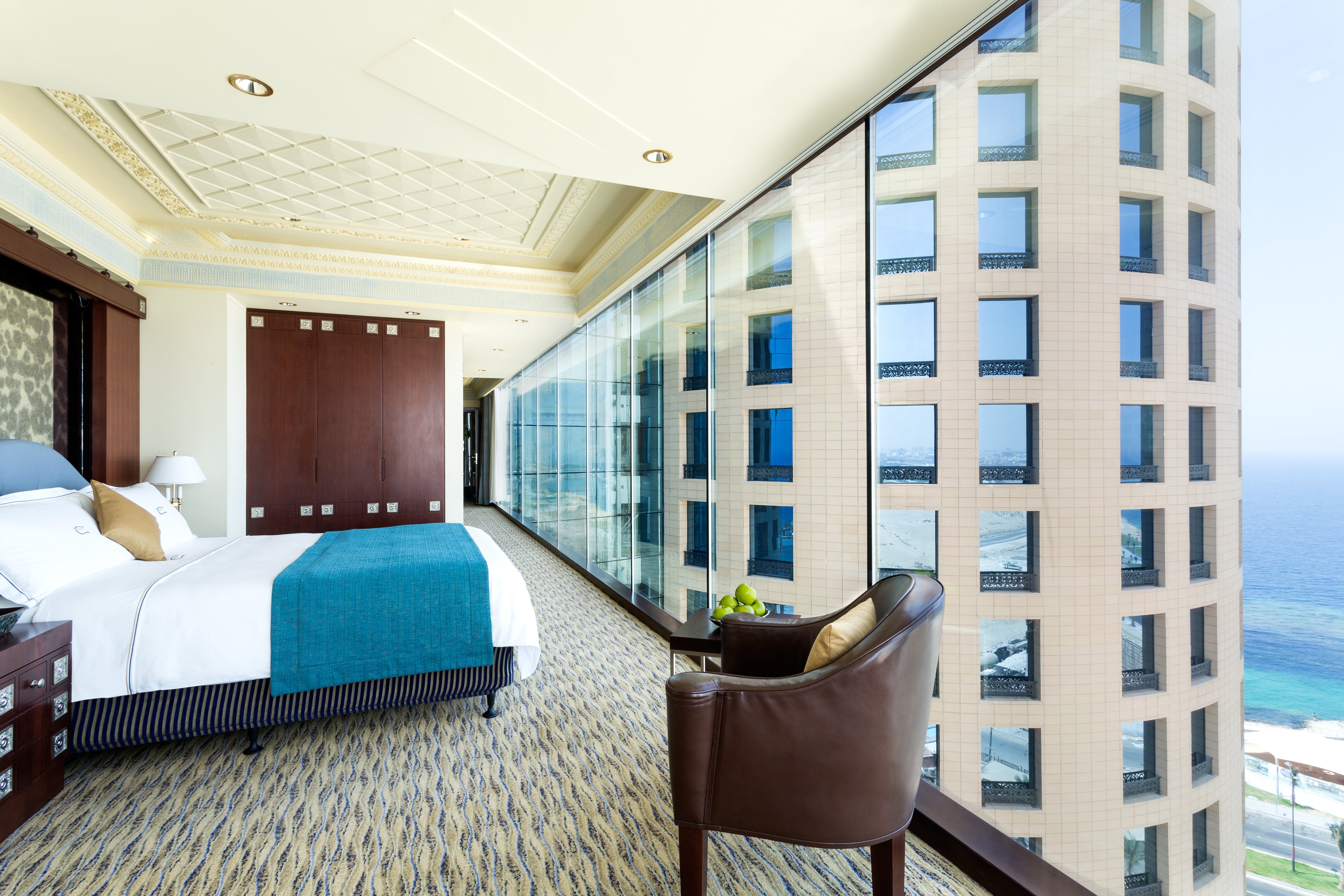 فندق روزوود جدة(Rosewood Jeddah) 20/63