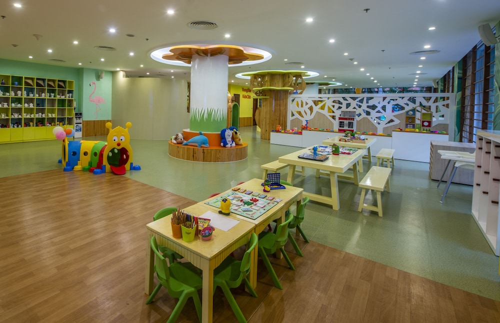 Vinpearl Resort Nha Trang 40/50