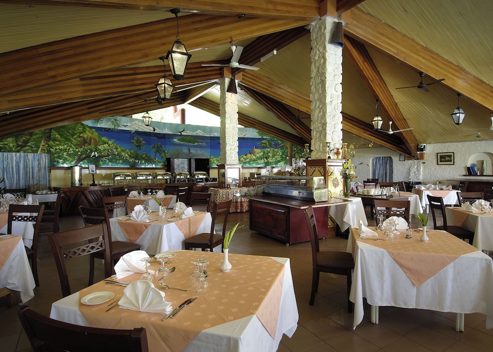 Berjaya Praslin Resort 42/59