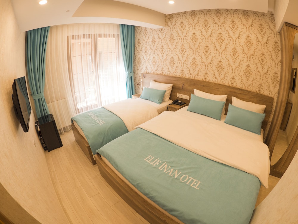 1 BEDROOM, SUITE, SOFA, BALCONY