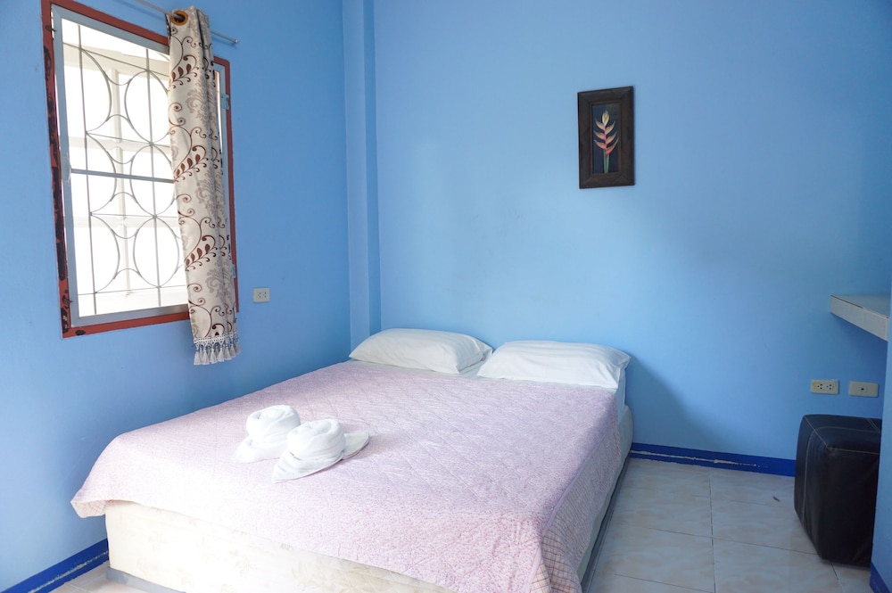 Dahla House Ranong 10/33