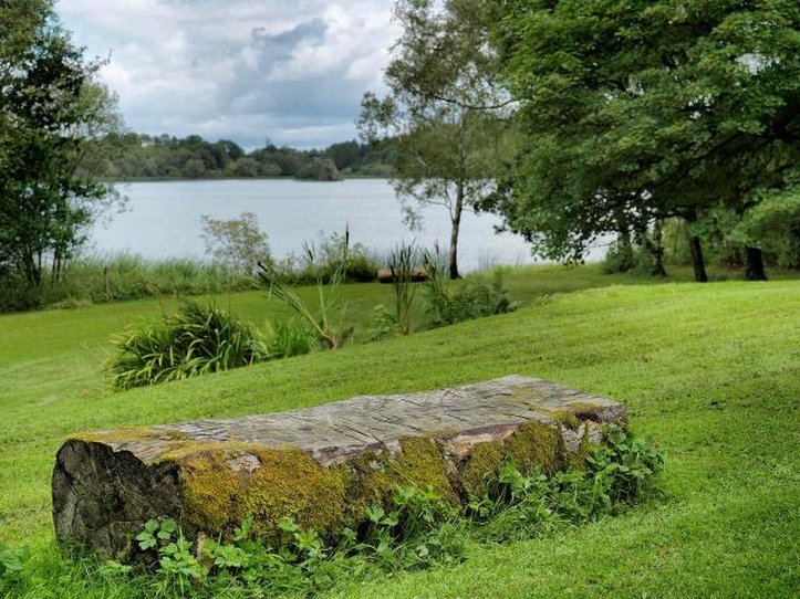 Farnham Estate Spa Golf Resort 49/50