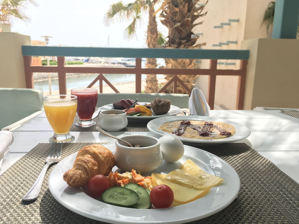 Fanadir Hotel 31/50