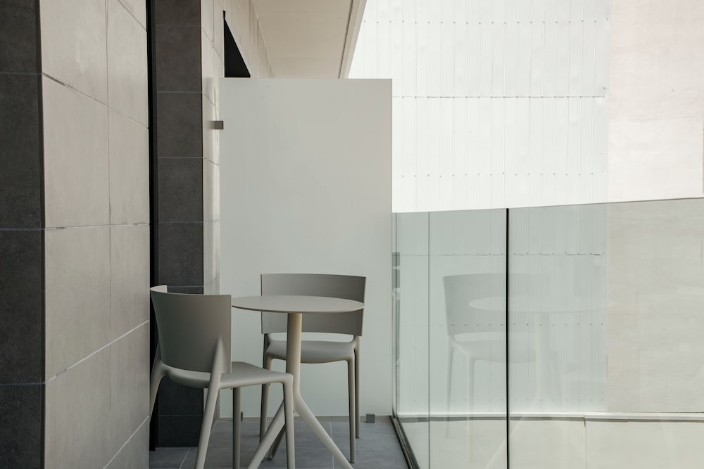 Europa Apartment 46/50
