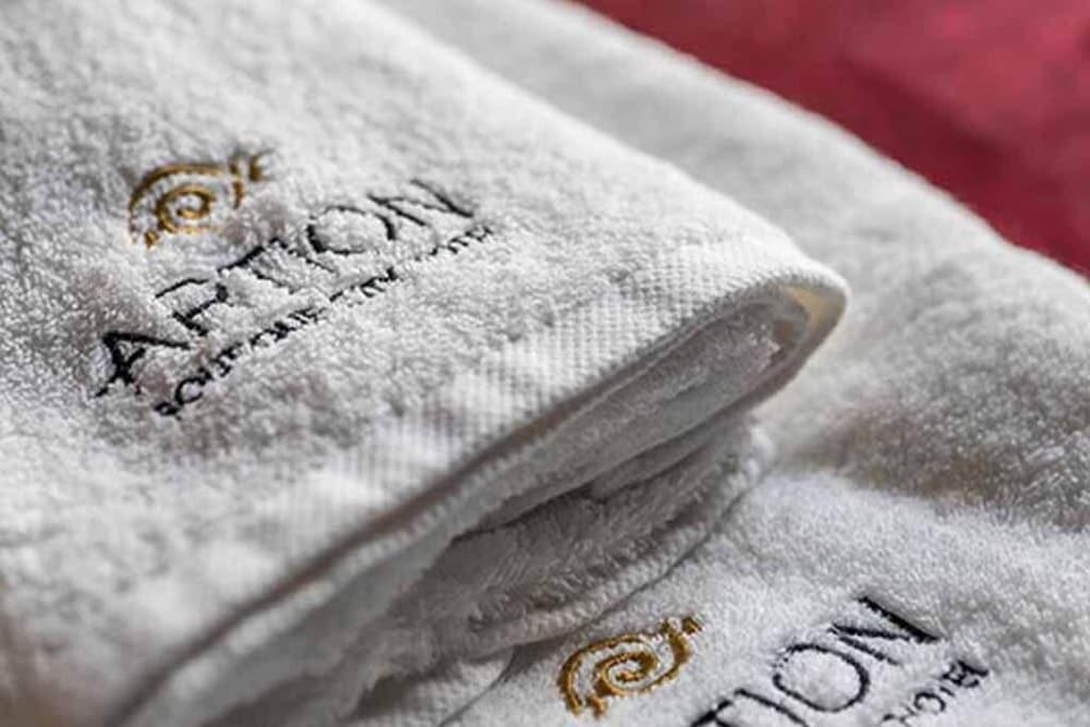 Artion City Boutique Hotel 22/31
