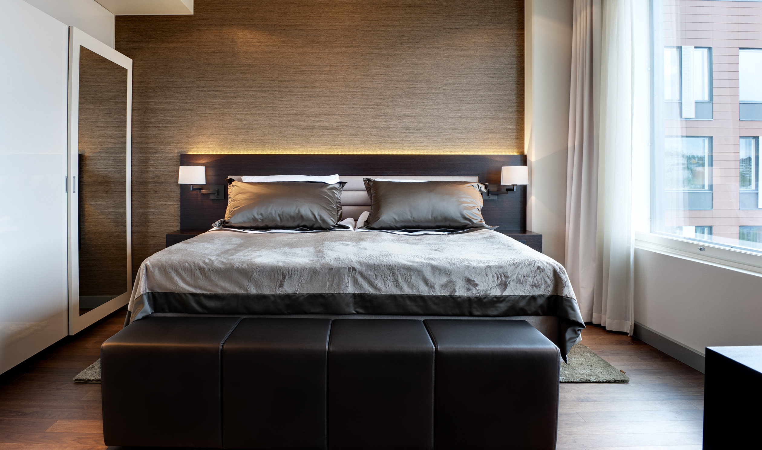 Solo Sokos Hotel Paviljonki 7/33