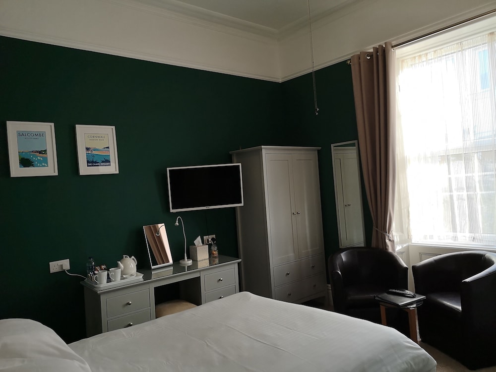 Harmony Guest House 33/60