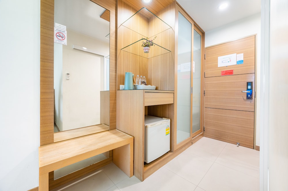 P2 BOUTIQUE HOTEL 78/78
