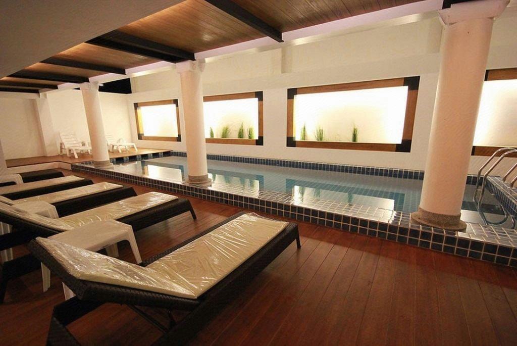 PASO Resort Cha Am 27/46