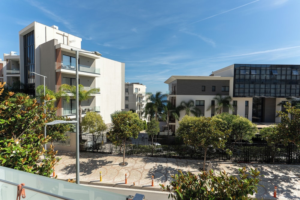 Nemesis Hotel 2/50