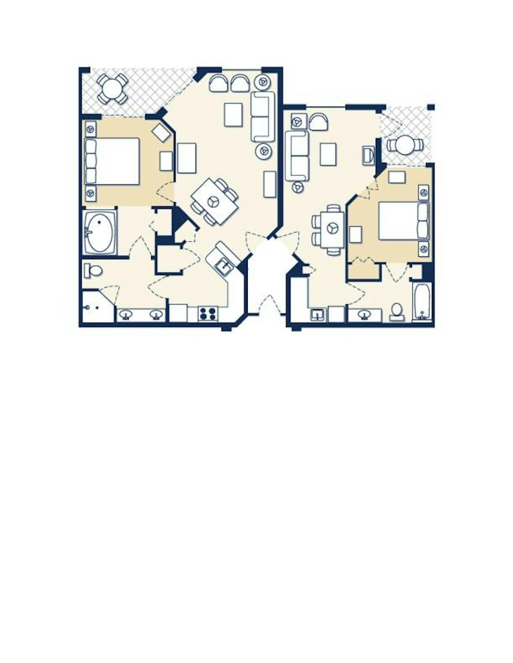 Mizner Place At Weston Town Center in WESTON - FL