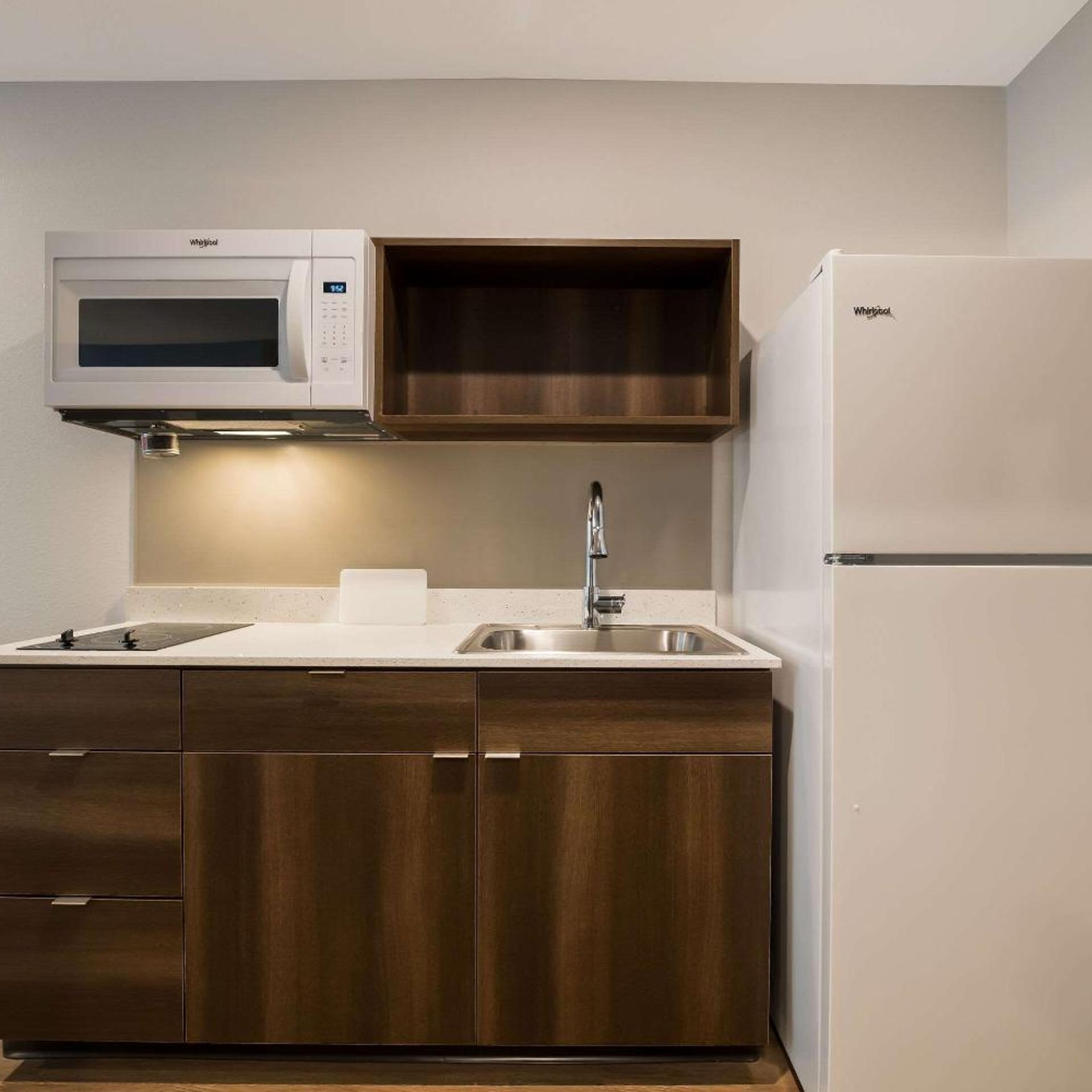 WoodSpring Suites Moreno Valley 2/26
