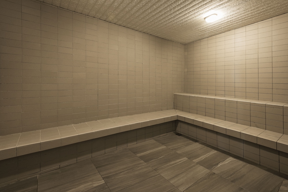 Jinhold Hotel And Serviced Apartment 13/38