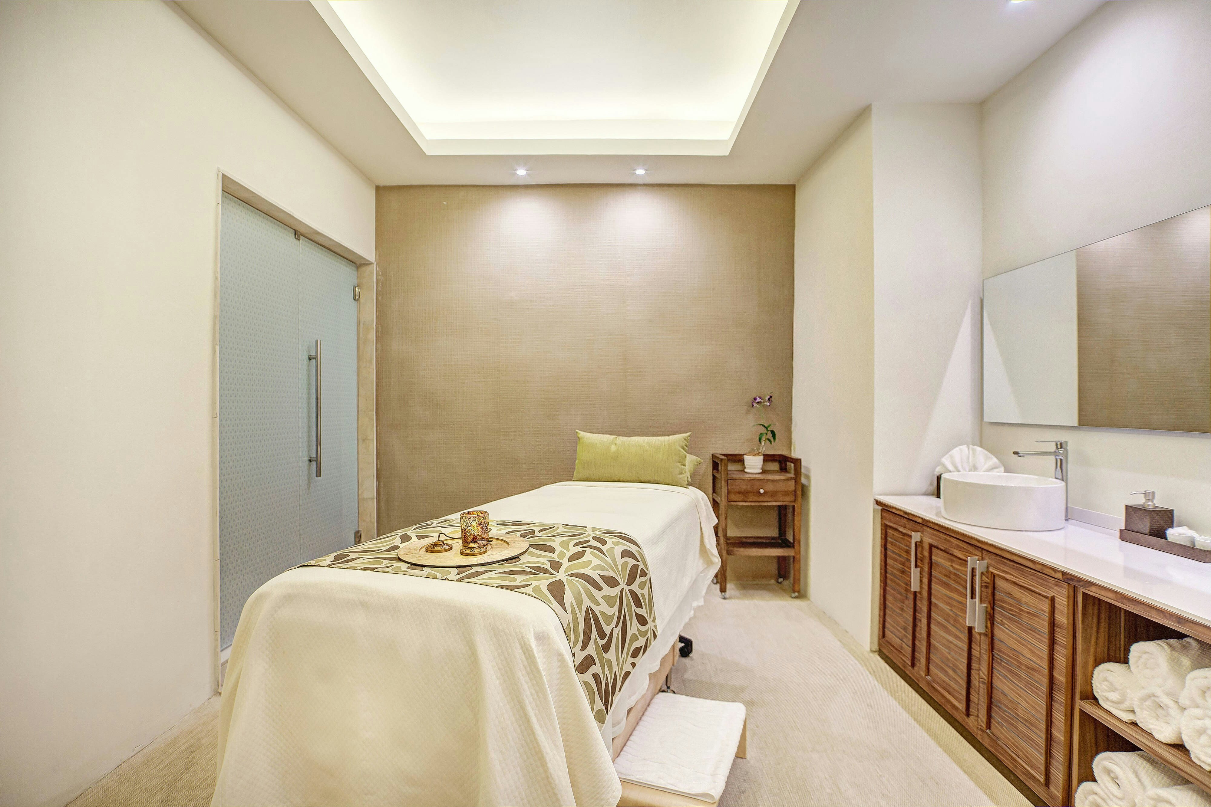 Hideaway At Royalton Saint Lucia - Adults Only 24/61