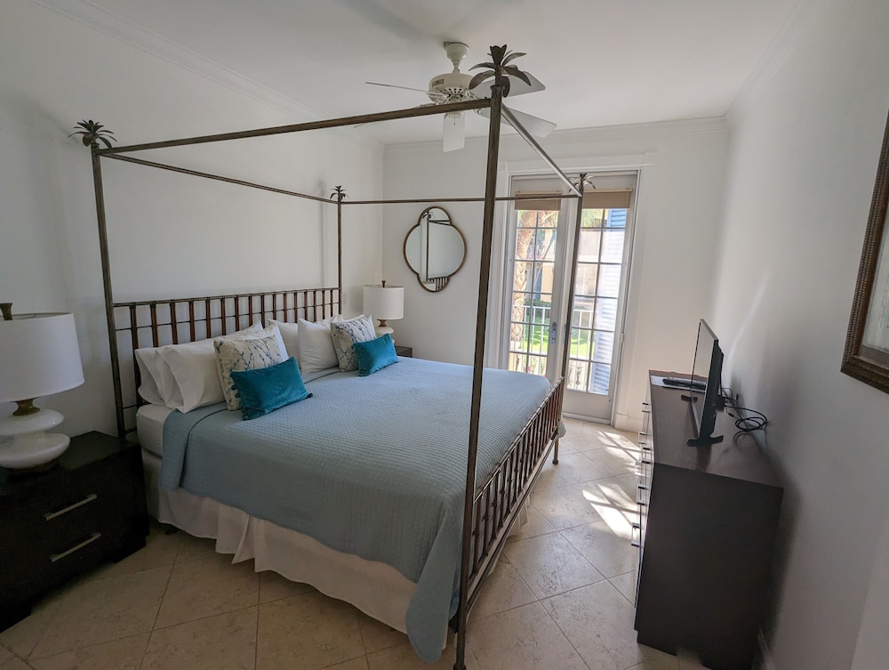 Villa Renaissance 16/81