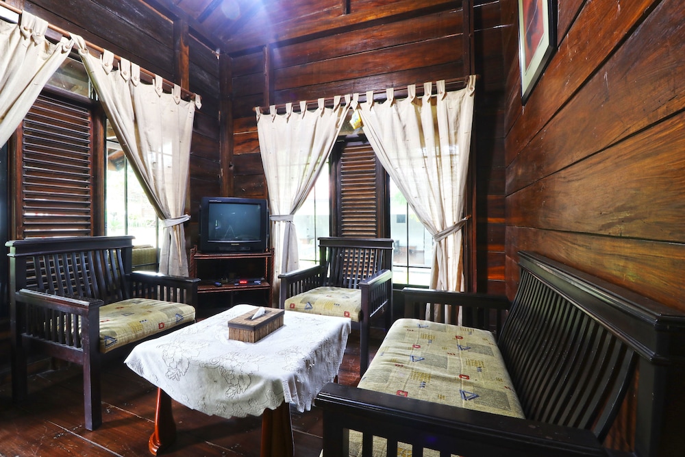 Negla Beach Villa by ZUZU 36/50